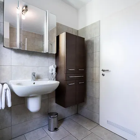 Wohnpark Am Mühlenteich - 37