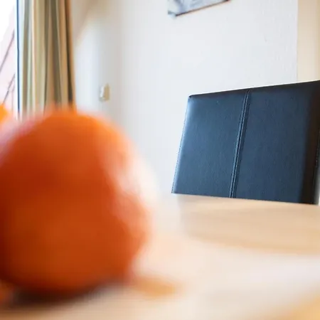 Wohnpark Am Mühlenteich - 37 *